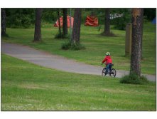 Child road bike Norway  00003.jpg