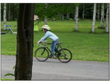 Child road bike Norway  00015.jpg