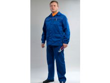 Костюм Мужской Женский С Доставкой