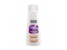 330,75+%	.	1400131	       300  CONDITIONER-EXTRA BODY	300 