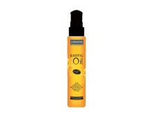 453+%	.	1400177	       Exotic Oil Intensive Care	125 