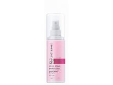 Colour Mask Shine Serum      -    