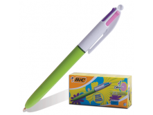   BIC . 4 Colours, 4,  , 887777, , , , . ! 53 ,  !.png
