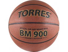  .  TORRES BM900  .5 - (B30035) - 1255,00.jpg