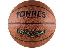  . TORRES Power Shot  .7 (B10087) - 1024,00.jpg