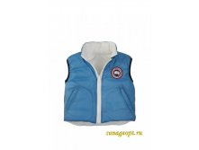 BABY REVERSIBLE VEST_Blue_Topaz_enl.jpg