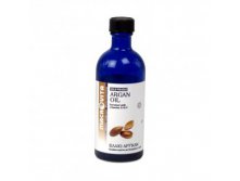 31154-Argan-Oil.jpg