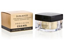 Chanel Sublimage    24   - 340 