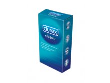 Durex Classic.jpg