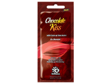      Chocolate Kiss.png (15) - 37,30; (150) - 282,24+%