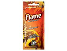      Flame.png (15) - 37,30+%