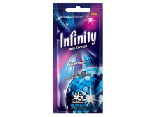      Infinity.png (15) - 37,30; (150) - 282,24+%