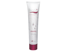 SILK HYDROLYZED HAIR COLOR CREAM -  -   