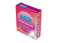 Pleasuremax.   3 . -120 .-.  12 .- 390 