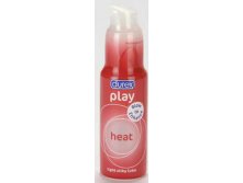 Play Heat, 135 ..jpg