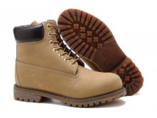 Timberland Men's (beige)