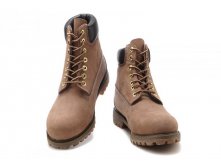 Timberland Men's (dark beige)