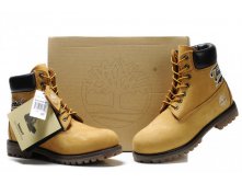 Timberland Men's (sand/pattern)