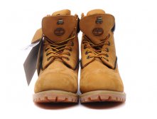 Timberland Men's (sand/stripe)