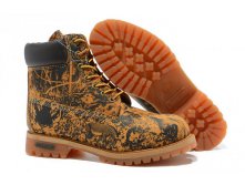 Timberland Men\\\\\\\'s wild sand