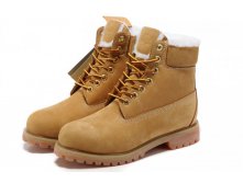 Timberland Original\'s (winter)