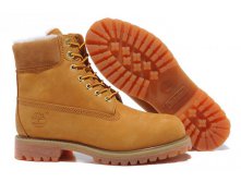 Timberland Original\'s 