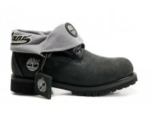 Timberland Men\\\'s low (dark gray)