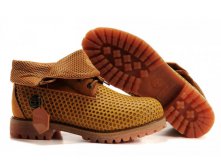 Timberland Men\\\\\\\'s low (sand)