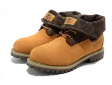 Timberland Men\\\\\\\'s low (sand/brown)