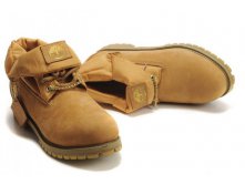 Timberland Men\\\\\\\'s low (sand/gold)