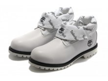 Timberland Men\\\'s low (white/stripe)