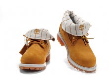 Timberland Original\\\'s Low (sand/white)