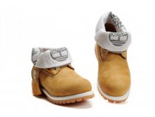 Timberland Original\\\\\\\'s Low (sand/gray)