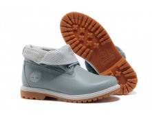 Timberland Roll-Top\\\\\\\\\\\\\\\'s (blue)