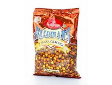 chana-cracker 115 .jpg