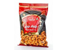 gup-shup-peanuts 122 .jpg