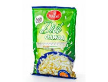 diet-chiwda.jpg