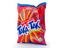 taka-tak.jpg