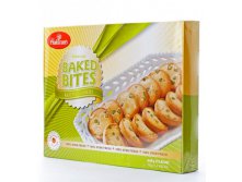 kaju-pista-cookies 384 .jpg