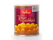 kesar-rasbhari 500 .jpg