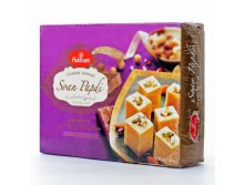 soan-papdi 585 .jpg