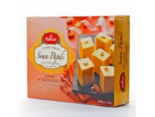 soan-papdi-veg-ghee 450 .jpg