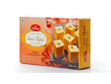 soan-papdi-veg-ghee-250 250 .jpg