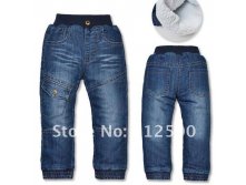 http://www.aliexpress.com/item/Wholesale-SL1301-5pcs-lot-brand-thick-cashmere-winter-Boys-kids-baby-pants-children-trousers/668721098.html