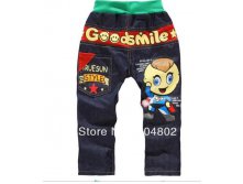 http://www.aliexpress.com/item/New-Arrived-2013-lowest-price-children-jeans-print-bear-letter-4pcs-lot-baby-trousers-girls-boy/1119774449.html