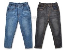 http://www.aliexpress.com/item/Free-delivery-manufacturers-selling-children-s-clothing-classic-a-layer-of-jeans-5pcs-lot/615141693.html