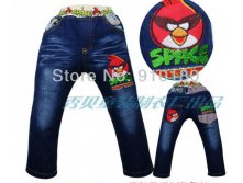 http://www.aliexpress.com/item/New-arrivals-5pcs-lot-children-s-cartoon-jeans-pants-girls-boys-fashion-casual-jeans-embroidery-trousers/722827450.html