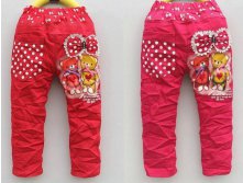 http://www.aliexpress.com/item/Free-shipping-2013-spring-autumn-clothing-wholesale-children-pants-for-boys-and-girls-trousers-kids-trousers/1204592908.html