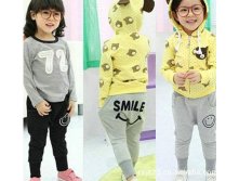 http://www.aliexpress.com/item/5-pcs-lot-boys-girls-smile-pants-smiling-mouse-pant-children-trousers-childrens-gray-black-bottoms/927802103.html