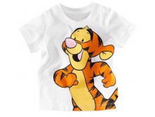 5pcs-lot-baby-children-short-sleeve-t-shirt-boy-s-girl-s-cartoon-tigger-top-clothing.jpg